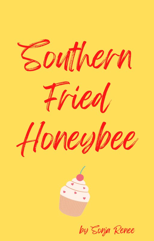 Check it out! Excerpt- Southern Fried Honeybee, a novel #free